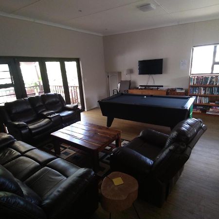 Glen Eden 2 Bedroom Guest Suite At A-Frame Glengariff Beach מראה חיצוני תמונה