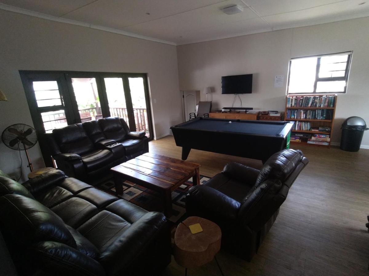 Glen Eden 2 Bedroom Guest Suite At A-Frame Glengariff Beach מראה חיצוני תמונה
