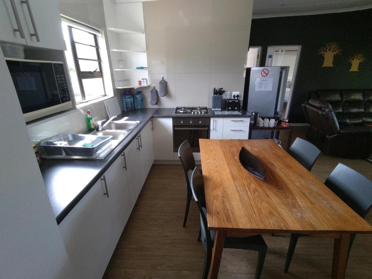 Glen Eden 2 Bedroom Guest Suite At A-Frame Glengariff Beach מראה חיצוני תמונה